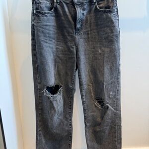 Express Women’s Denim